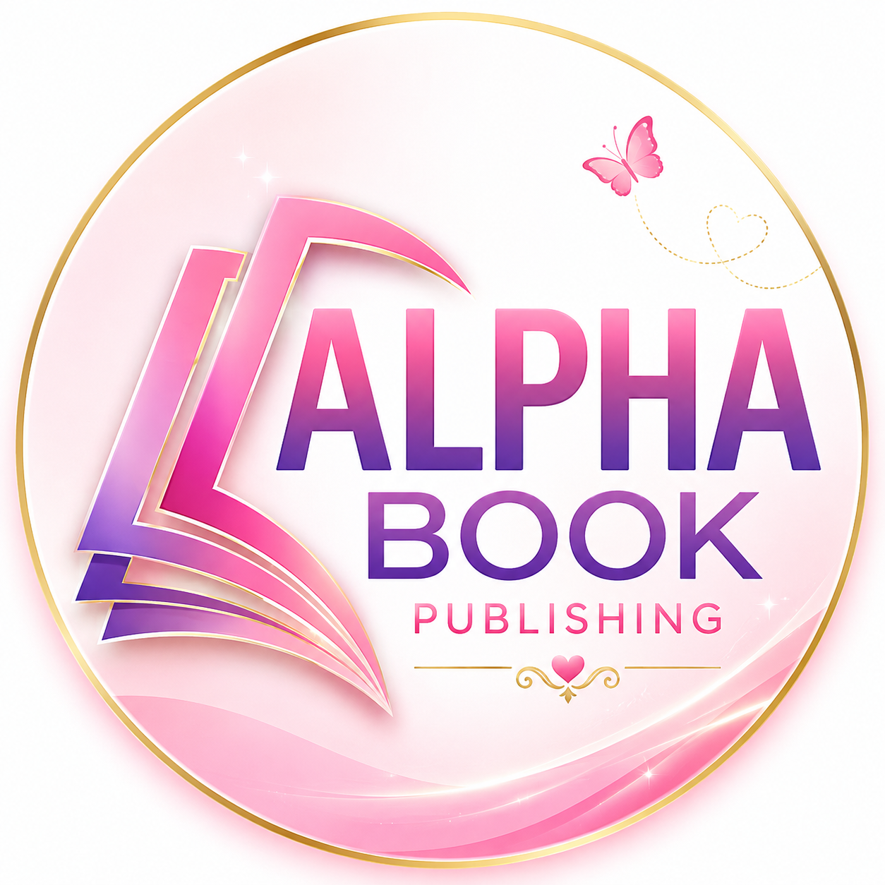Alpha Book Publications